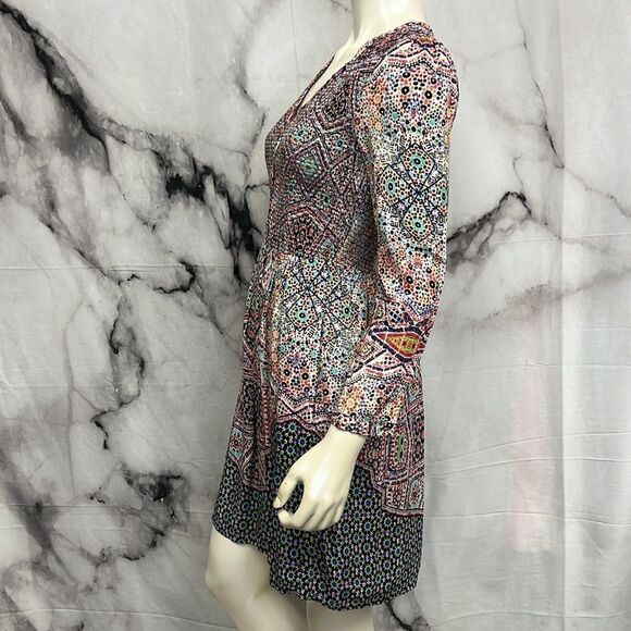 Maevc dress - Picture 4 of 7